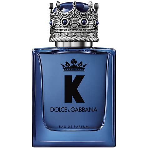 dolce dolce and gabbana perfume|dolce and gabbana perfume.